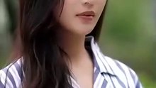 Begging for the Rose 🌹💔 ¦ Rebirth Revenge Romance Drama (ENG SUB)_360x640
