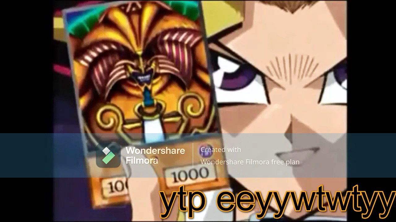 NANI! Meme Compilation [Part 9]