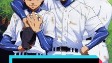 Review Ace Of Diamond