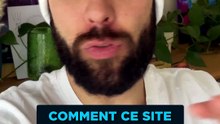 Comment ce site peut-il exister (RentAHuman)