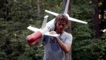 MacGyver