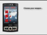 WiFi Army- Real Life FPS now on Iphone, S60, WM6 and Android