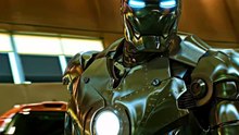 SUPERHÉROES: 9 PELÍCULAS IMPRESCINDIBLES QUE DOMINAN ROTTEN TOMATOES