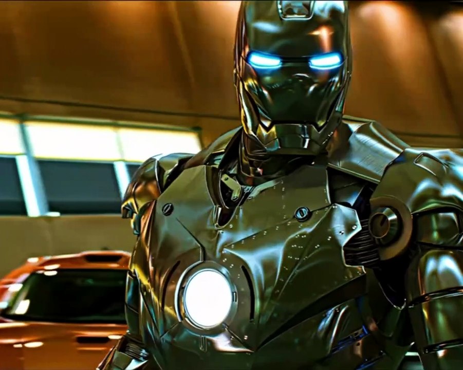 SUPERHÉROES: 9 PELÍCULAS IMPRESCINDIBLES QUE DOMINAN ROTTEN TOMATOES