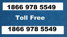 !!!!【Complete LIST】[FULL GUIDE] BELLSOUTH® CUSTOMER© SUPPORT℗ Phone Number (Official)
