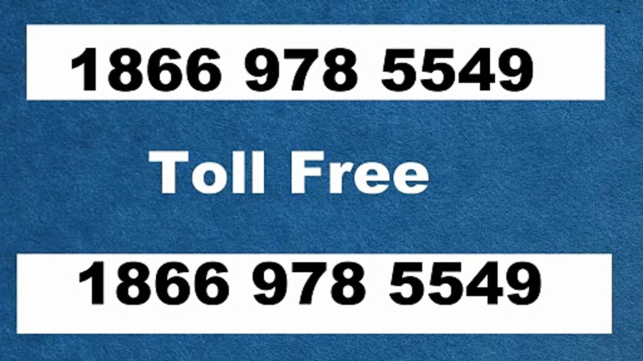 !!!!【Complete LIST】[FULL GUIDE] BELLSOUTH® CUSTOMER© SUPPORT℗ Phone Number (Official)