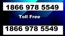 !!!!【Complete LIST】[FULL GUIDE] AOL GOLD® CUSTOMER© SUPPORT℗ Phone Number (Official)