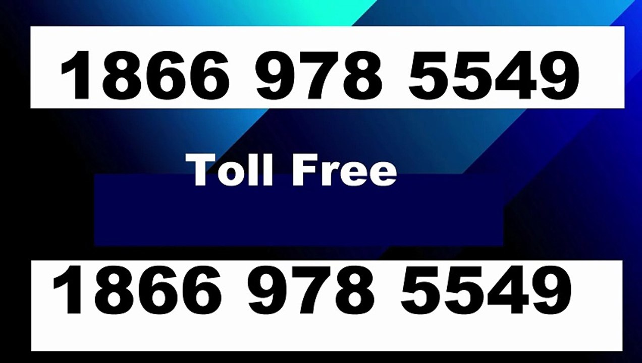 !!!!【Complete LIST】[FULL GUIDE] AOL GOLD® CUSTOMER© SUPPORT℗ Phone Number (Official)