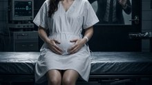 Our Baby is Gone  The CEO's Regret - Full - Hot