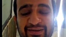 فضايح سلطان سعودي من مكة يعمل العادة