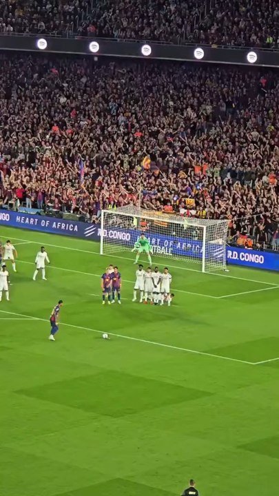 Le classico