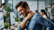 3 Hidden Signs Your Body Needs Exercise 💪 | Health & Fitness Facts