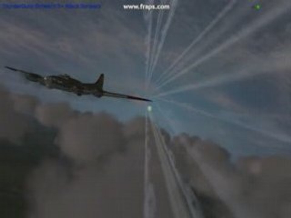 Guncam thunderGuns 14-06-08