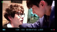 trinh 2