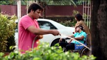 Kaisi Yeh Yaariaan - Season 1 - Episode 91