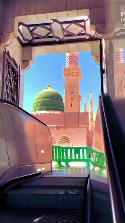 HÊVİYA  GÛLA  DIL  #ilahi  #nasheed