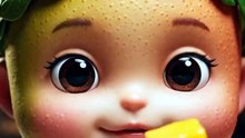 Baby asmr