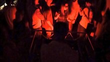 De la techno russe ? 🇷🇺😍#dj#toulouse#techno#zapravka#fyp