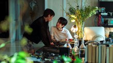 Burnout Syndrome Episode 8 Engsub_1280x720