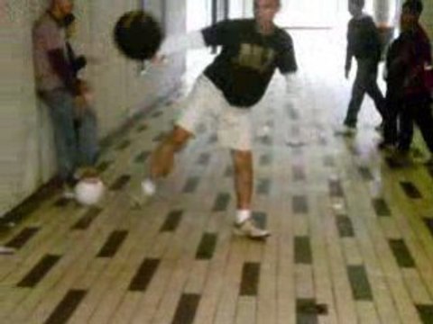 AKKA 3000 COMPILATION