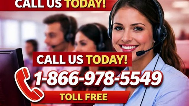 【USA】℠ [*List] of AT&T Toll Free nUmbers in the USA: The Ultimate Explained Guide