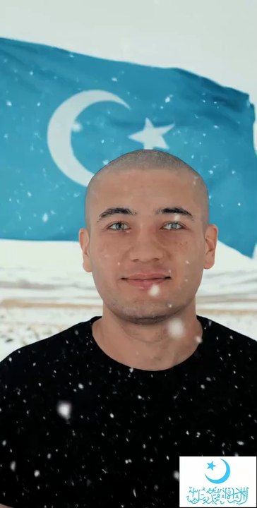 Semih Berat SERT