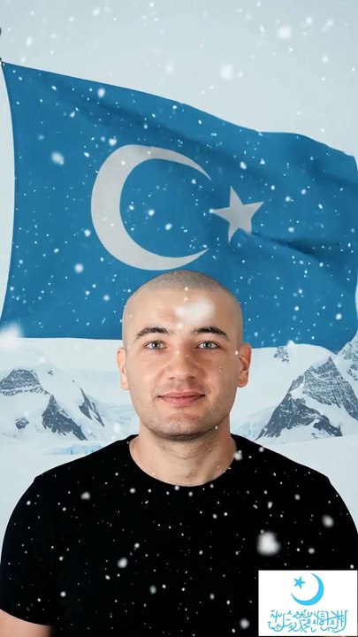 Semih Berat SERT