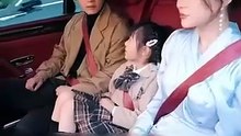 Cheating wife dumped him and their child for her mistress's 2025 [Full Movie] [Full Series]Full EP - Full_360x640