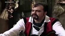 Crni Gruja (2003) - Epizoda 5 - Domaća serija_848x480