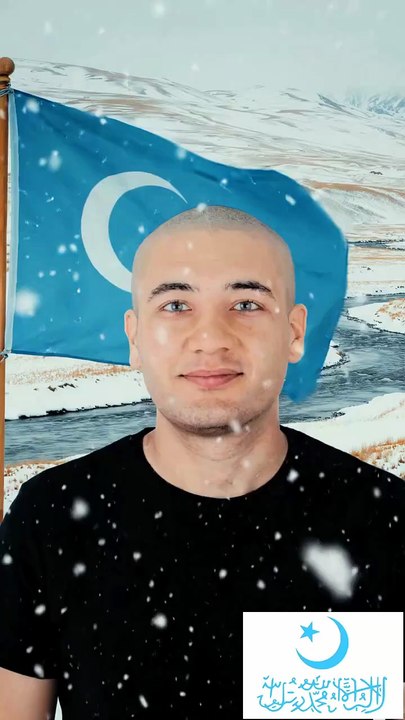 SEMİH BERAT SERT