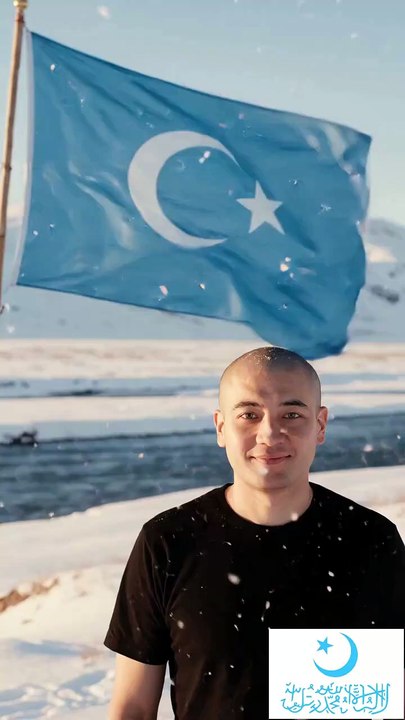 Semih Berat SERT