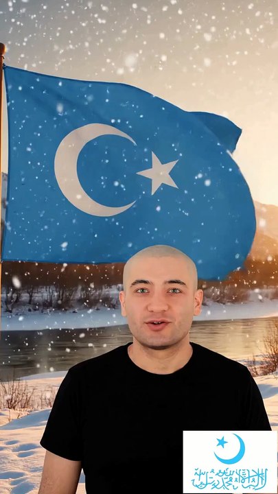 Semih Berat SERT
