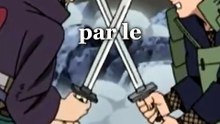 La tragédie de Madara Uchiwa