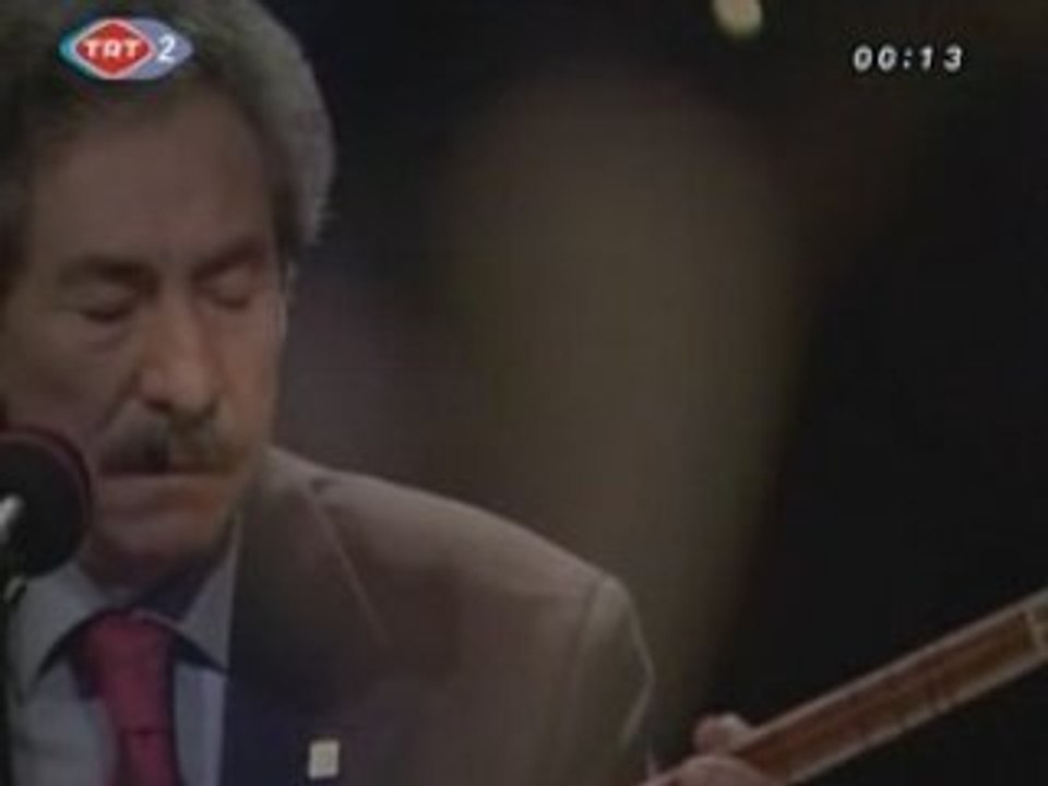 Ali_Ekber_Cicek_Haydar_Haydar