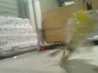 Wwe raw 09.07.07 pt2