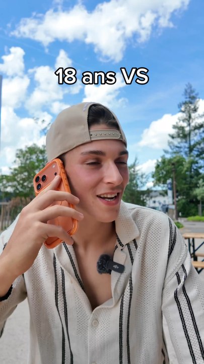 À 25 ans t’es endetté 🥲