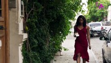 Riviera (2017) Season 3 Episode 7