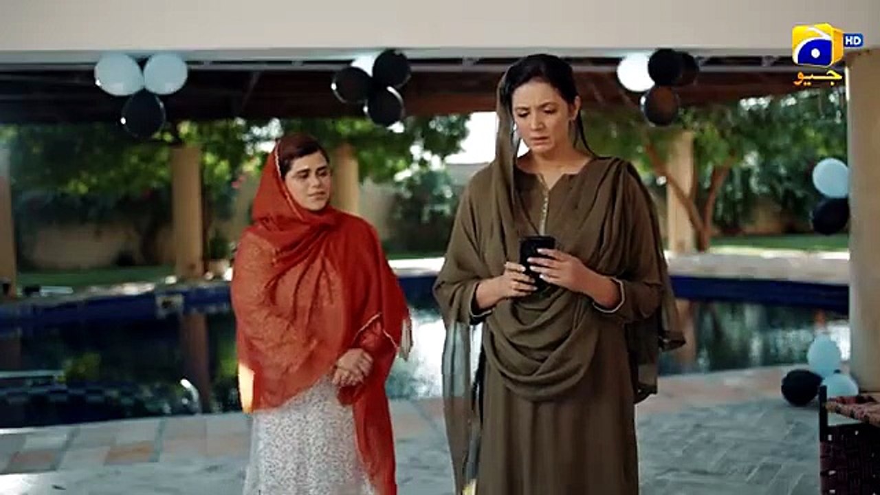 Sara Aapi Episode 29 [Eng_Sub]_Savera_Nadeem_-_Sami_Khan_-_Sidra_Niazi___11th_May_2026(360p)