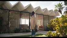 Everyone Is Doing Great Season 2 Episode 1