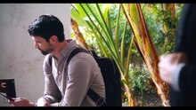 Everyone Is Doing Great Season 2 Episode 8