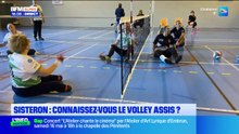 Le journal de 18h du lundi 11 mai 2026