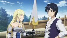 Farming Life in Another World Season 2 Episode 6