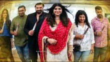 Naagin 7 new updates