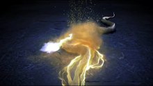 Naagin 7 New Updates #Naagin7 #NaaginSeason7 #Naagin #ColorsTV #HindiSerial #IndianDrama #FantasyDrama #NaaginSerial #TVSerial #LatestEpisode #SupernaturalDrama #NaaginStory #SheshNaagin #NaaginLoveStory #DailySoap