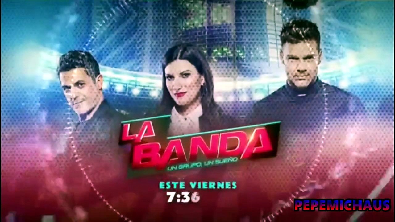 171 BIG BROTHER RELATO 37