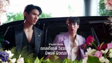 Flower-Boy-2026.Episode-3.kisskh