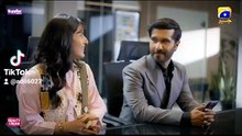Heart Touching Drama Moment  | Viral Short