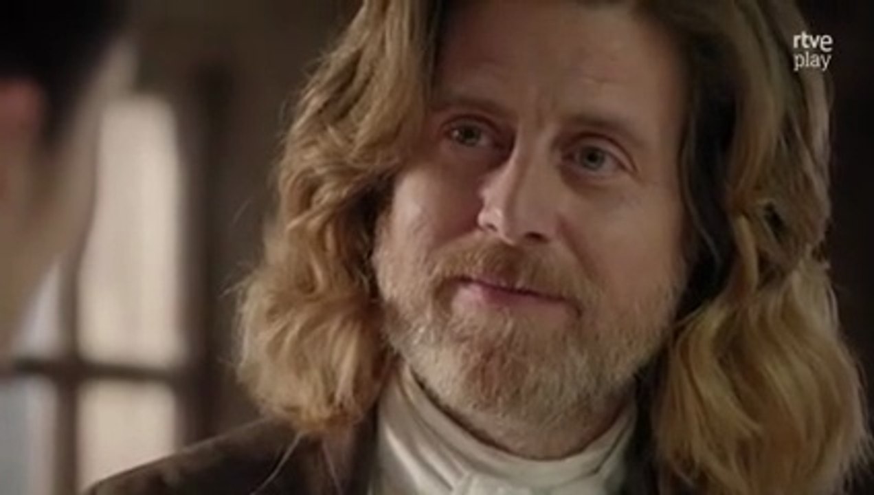 Capitulo 415 (11 mayo )