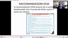 La trasparenza e la comunicazione nelle PPAA - parte III