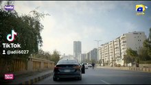 Heart Touching Drama Moment  | Viral Short